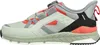 Schuhe Ricosta Pulse 509900602530 Produktbild-Vorschau 7