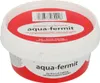 AQUA Fermit 250g Dichtungs-Kitt Muffenkitt Dichtpaste Produktbild-Vorschau 5