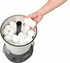 Bestway Flowclear filtračné guličky Polysphere 500 g 58475 Náhľad obrázku produktu 44