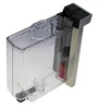 Delonghi serbatoio recipiente tanica contenitore acqua Anteprima dell’immagine prodotto 4
