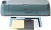 Smart Cutting Machine - CRICUT - Maker 4 - Sage Anteprima dell’immagine prodotto 2