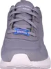 Skechers Skechers Squad Trainingsschuh Grau Produktbild-Vorschau 44