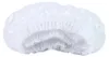 Charlotte jetable de protection pour coiffure, esthétique Voir les images du produit 2