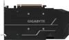GIGABYTE GeForce GTX 1660 OC 6G, GeForce GTX 1660, 6 GB, Podgląd zdjęcia produktu 3