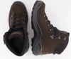 Lowa Renegade GTX Mid Wanderstiefel Braun Produktbild-Vorschau 10