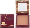 Benefit - Hoola Matte Bronzer 8 g Anteprima dell’immagine prodotto 2