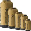 Sea to Summit sacco a zaino Big River Dry Bag 20L Surf The Anteprima dell’immagine prodotto 7