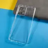 Pouzdro pro mobilní telefon Xiaomi Redmi Note 12 5G Pouzdro Náhled obrázku produktu 2