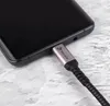 REAGLE Câble USB C PD 240W 5A pour iPhone 15 16, MacBook Voir les images du produit 6