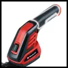 Akumulátorový Nožník Na Trávu A Kríky Einhell Gc-Cg 3.6/70 Náhľad obrázku produktu 2
