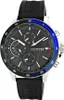 Tommy Hilfiger Armbanduhr HERREN Mulitfunktion Tag Produktbild-Vorschau 22