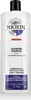 Nioxin System 5 Color Safe Cleanser 1000 ml Produktbild-Vorschau 2