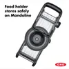 OXO – Good Grips – Verstellbare Chef-Mandoline 2.0 – Bis zu Produktbild-Vorschau 10