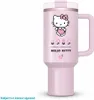 Pyramid International Quart Cup - Hello Kitty -jättimuki Náhled obrázku produktu 10