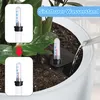 10 Stück Wasserstandsanzeiger für Pflanzen, 22,8 cm Produktbild-Vorschau 5