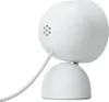 Google Nest Kabelgebundene Innenkamera Produktbild-Vorschau 23
