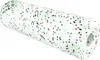 BLACKROLL Med Faszienrolle 45 cm lang Produktbild-Vorschau 1