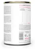 RAW PAO Puppy Monoprotein Pork - nourriture humide pour Voir les images du produit 4