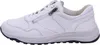 Waldläufer K-John 662002-199-150 (8.5/weiss) Produktbild-Vorschau 10