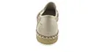 Rieker Slipper Multi/Ginger Bast Größe: 36 Normal Produktbild-Vorschau 53