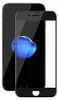 3x 9D Keramik für iPhone 8 Plus FULL-COVER Panzerfolie Produktbild-Vorschau 3