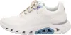 Gabor (0) Komfort Schnürschuhe - 26.935.51 Damen Produktbild-Vorschau 19