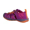 Keen Schuhe Moxie Sandal Youth, 1016353 Produktbild-Vorschau 52