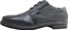 Bugatti Hommes Chaussures d'affaires 313A8Z014000 Couleur : Voir les images du produit 16