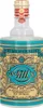 4711 Eau De Cologne 800ml Podgląd zdjęcia produktu 23