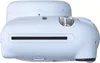INSTAX Mini 12™ Pastel-Blue: Die perfekte Sofortbildkamera Produktbild-Vorschau 16