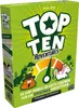 ASMODEE Top Ten Adventures  DE Produktbild-Vorschau 1