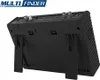 Edision SAT Finder DVB-S2|C|T|T2 Messgerät H.265/HEVC HD Produktbild-Vorschau 9
