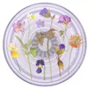 Popsockets Plantcore Grip Purple Fields 806198 Držák A Náhled obrázku produktu 2