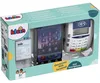 Klein Payment Terminal And Smartphone Set Pädagogisches Produktbild-Vorschau 3