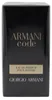Giorgio Armani Code Pour Homme parfumovaná voda 30 ml Náhľad obrázku produktu 2
