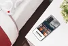 MuchoWow® Handyhülle Schutzhülle Hülle für Samsung galaxy Produktbild-Vorschau 4