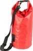 Verk 01877 Wasserdichter Beutel 15 l, rot Produktbild-Vorschau 13