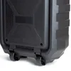 Lenco PA-60 - Tragbarer Bluetooth® Lautsprecher mit Produktbild-Vorschau 5