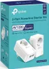 TP-Link Powerline TL-PA7027P Kit AV1000 2-Port Produktbild-Vorschau 13
