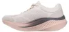 Skechers GO WALK Max Cushioning Arch Fit Clare Damen Produktbild-Vorschau 2