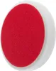 Menzerna Hard Cut Pad Standard - Auto Polierpad P150H - Produktbild-Vorschau 3