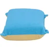 Nigrin Anti-Beschlag- Schwamm 12x8x4 cm Aktionsartikel Produktbild-Vorschau 9