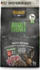 Belcando Adult Light 4 kg Produktbild-Vorschau 1