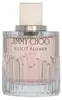 Jimmy Choo Illicit Flower, Frauen, 100 ml, Nicht Produktbild-Vorschau 7