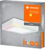 LEDVANCE LED Color ceiling lighting 17 W Voir les images du produit 2