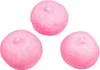 Mellow Speckbälle pink große gezuckerte Schaumzuckerbälle Produktbild-Vorschau 5