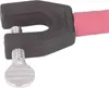 Raccord pour embouts de skis, contrôle de vitesse Voir les images du produit 3