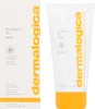 Dermalogica Protection 50 Sport SPF50 156ml Podgląd zdjęcia produktu 3