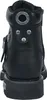 Harley-Davidson Bikerboot Herren Brake Buckle schwarz Produktbild-Vorschau 6