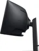 Samsung ViewFinity S49F950UAU, LED-Monitor, (DQHD, VA, Produktbild-Vorschau 13
